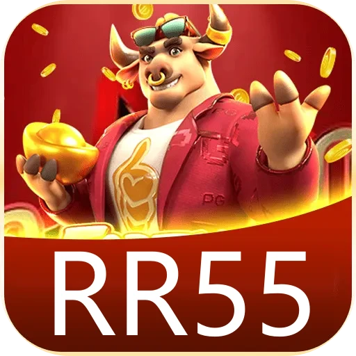 RR55 Cassino Online